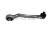 AYD 9402709 Track Control Arm